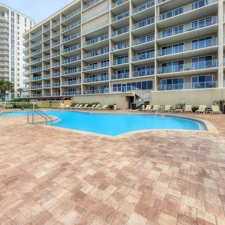Sterling Sands 808 Ντέστιν Εξωτερικό φωτογραφία