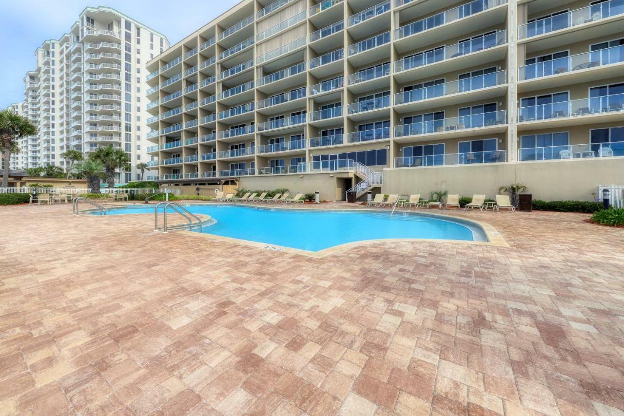 Sterling Sands 808 Ντέστιν Εξωτερικό φωτογραφία