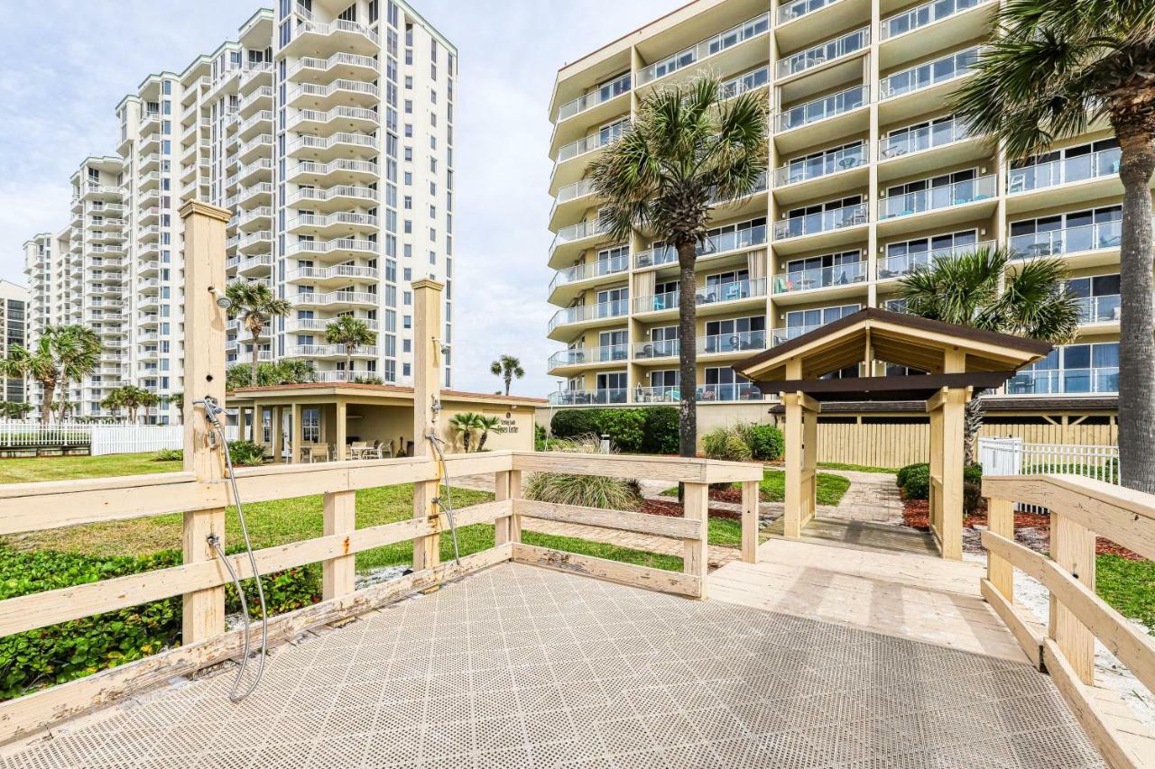 Sterling Sands 808 Ντέστιν Εξωτερικό φωτογραφία
