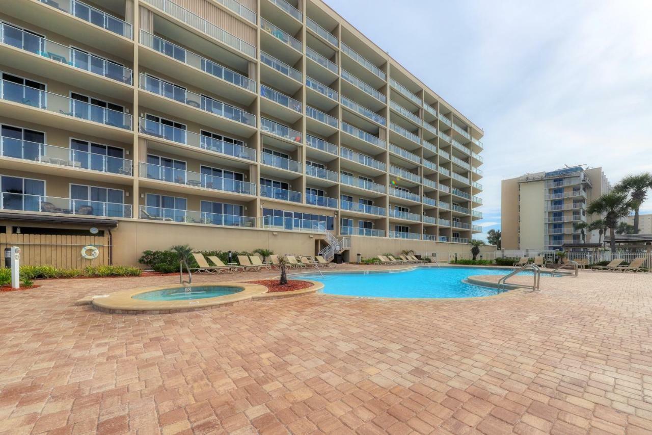 Sterling Sands 808 Ντέστιν Εξωτερικό φωτογραφία