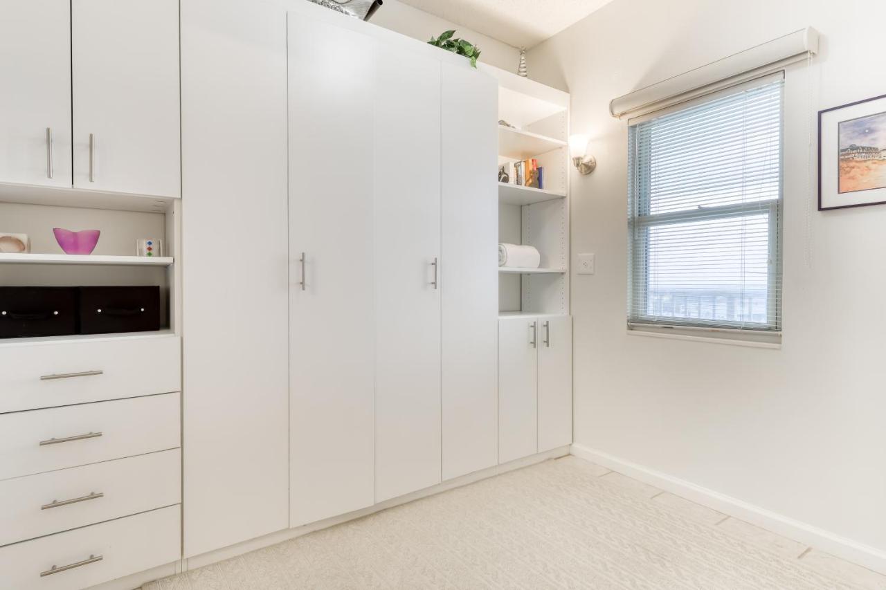 Sterling Sands 808 Ντέστιν Εξωτερικό φωτογραφία