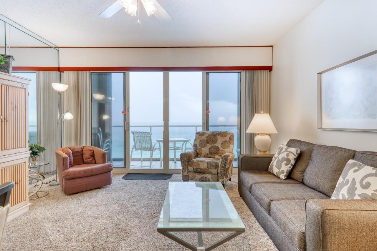 Sterling Sands 808 Ντέστιν Εξωτερικό φωτογραφία